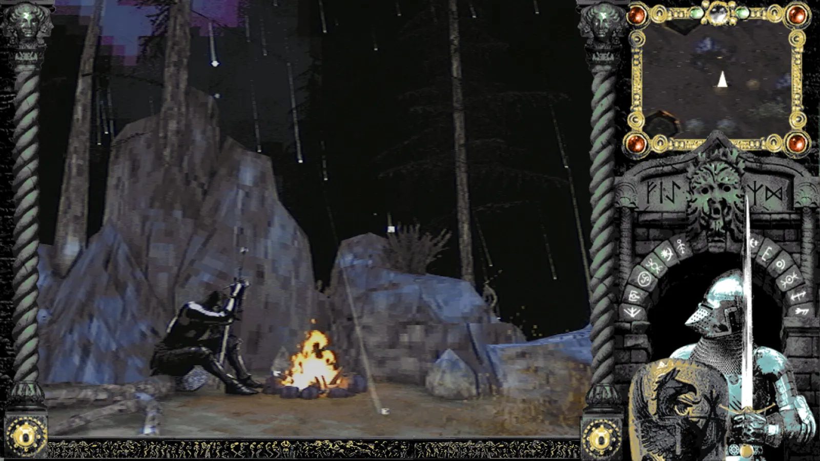 Gnomes and Knights media 7