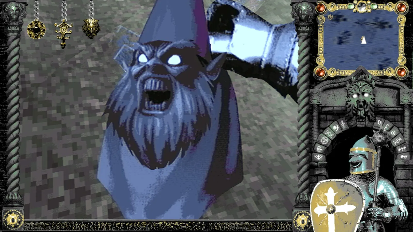 Gnomes and Knights media 9
