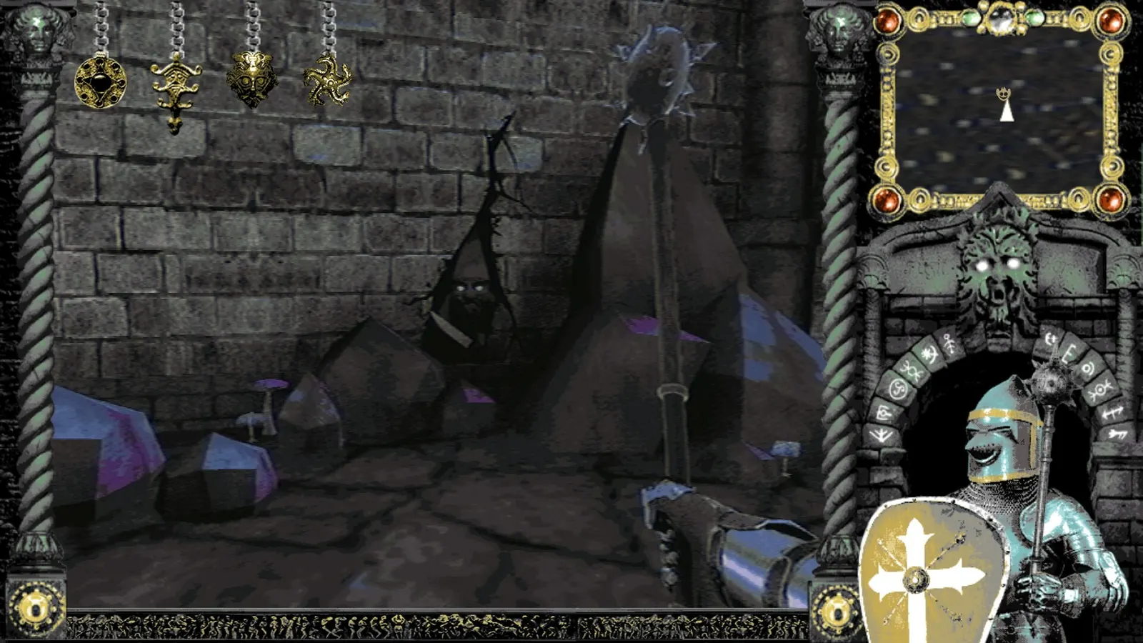 Gnomes and Knights media 10