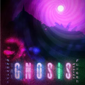 Обкладинка гри GNOSiS