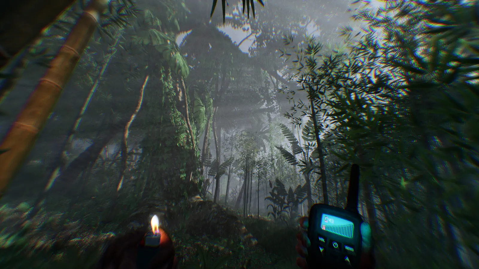 GNOSiS media 2