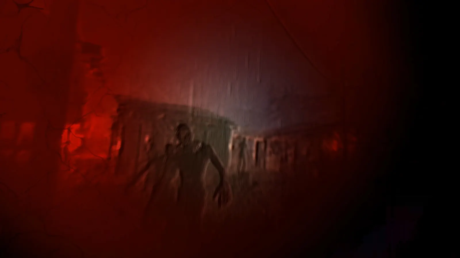 GNOSiS media 7