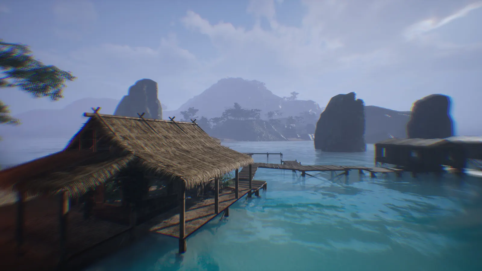 GNOSiS media 9