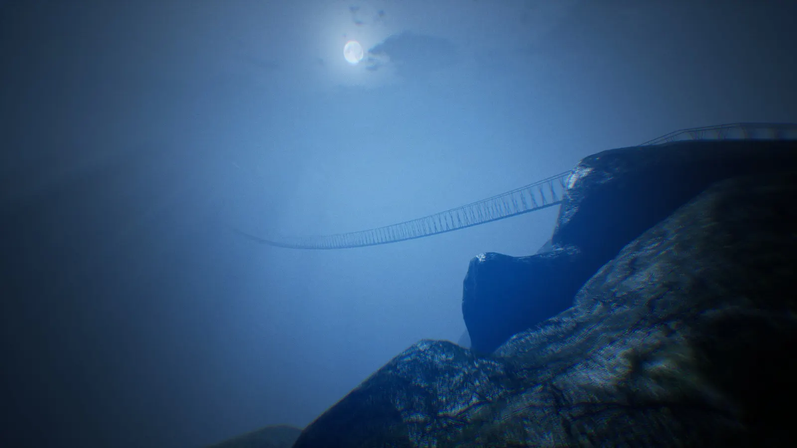 GNOSiS media 13