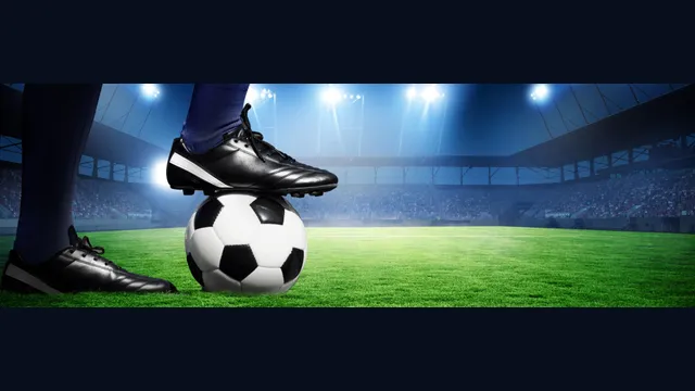 Goalgetter