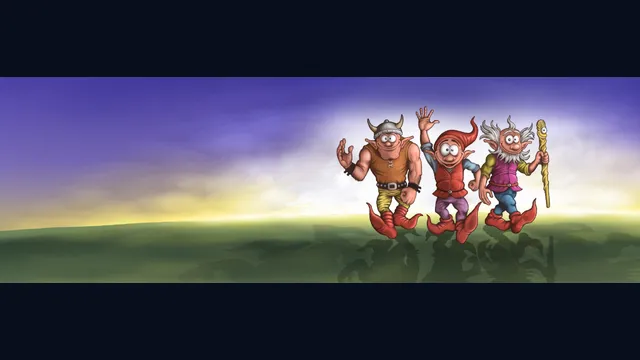GOBLiiiNS5