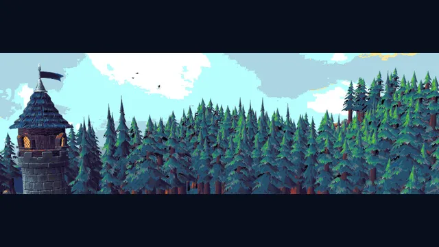 Goblin Buster: Incremental Tower Defense