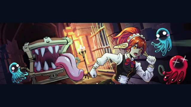 Goblin Cleanup