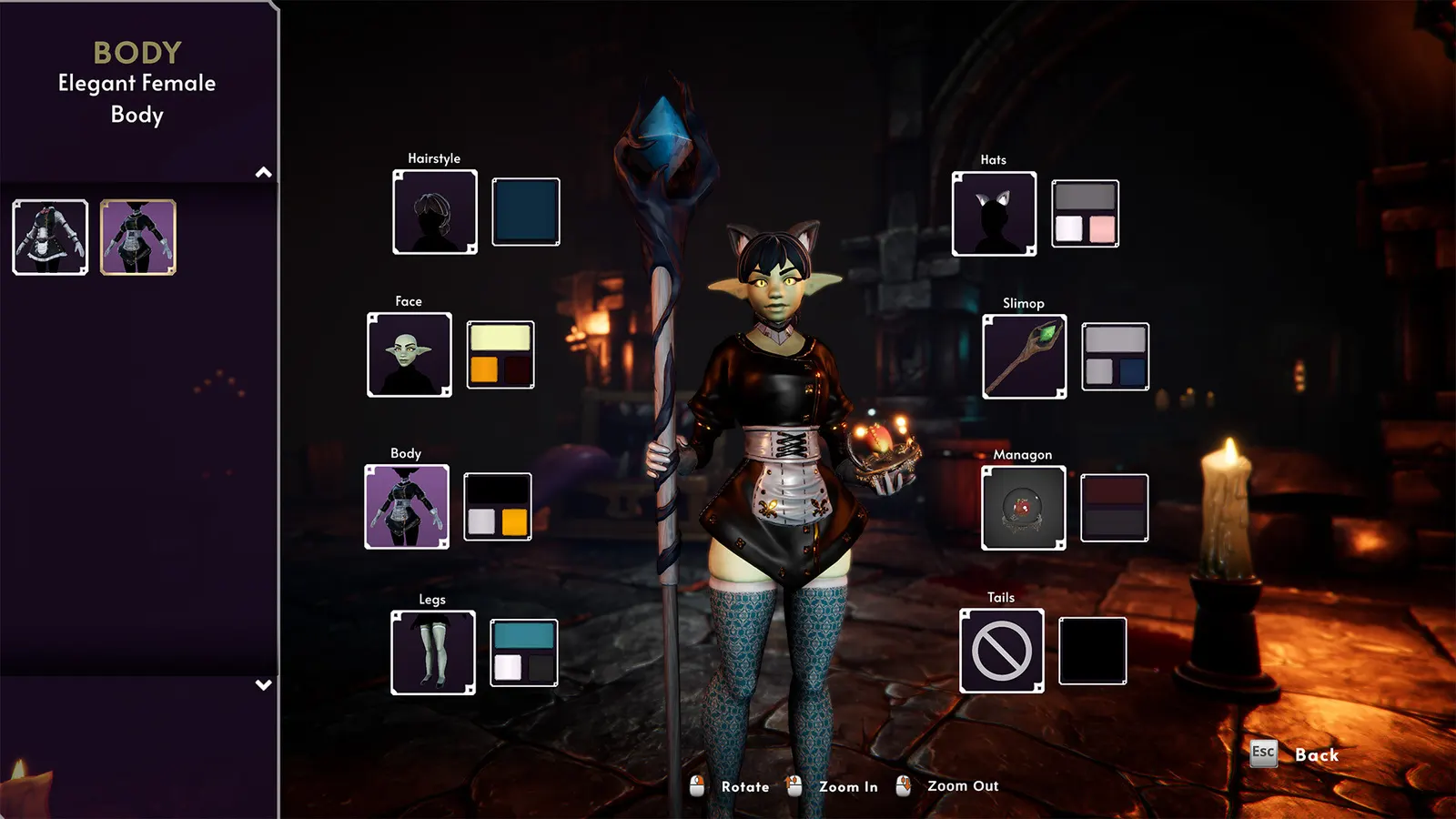 Goblin Cleanup media 7