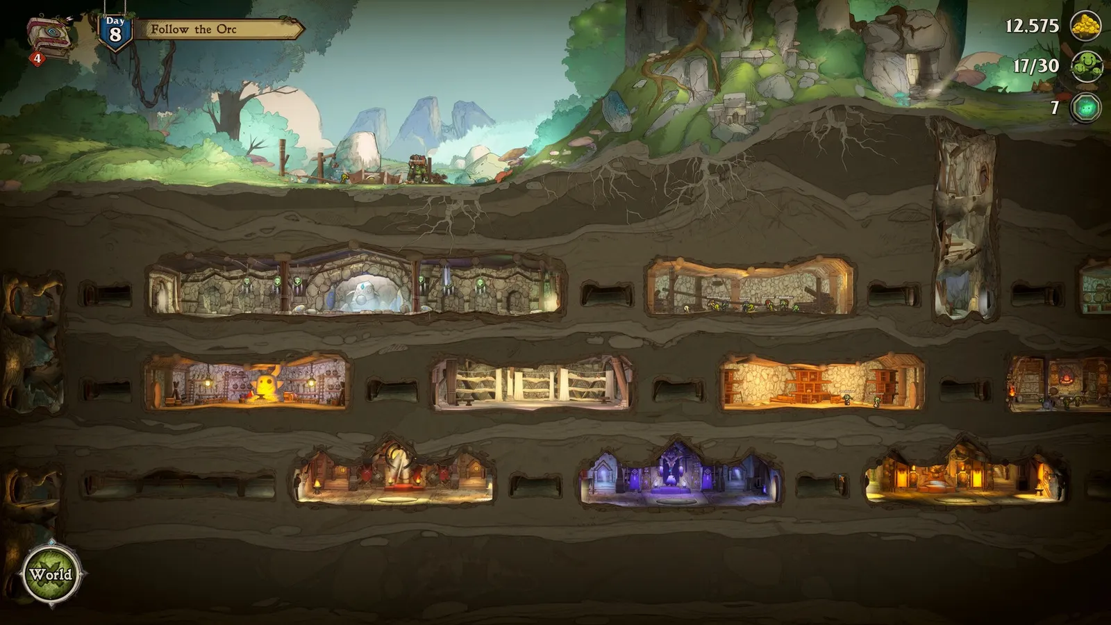 Goblin Stone media 3