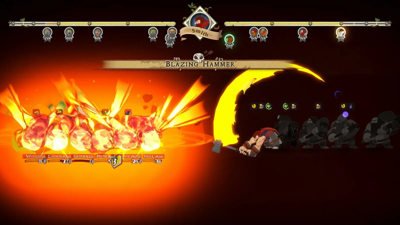 Goblin Stone media 6
