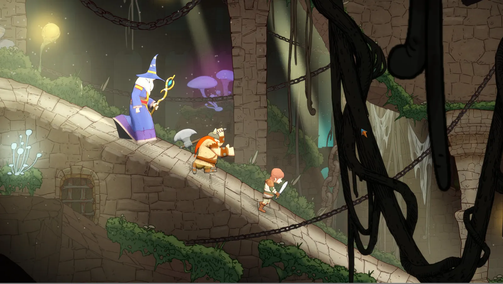 Goblin Stone media 7