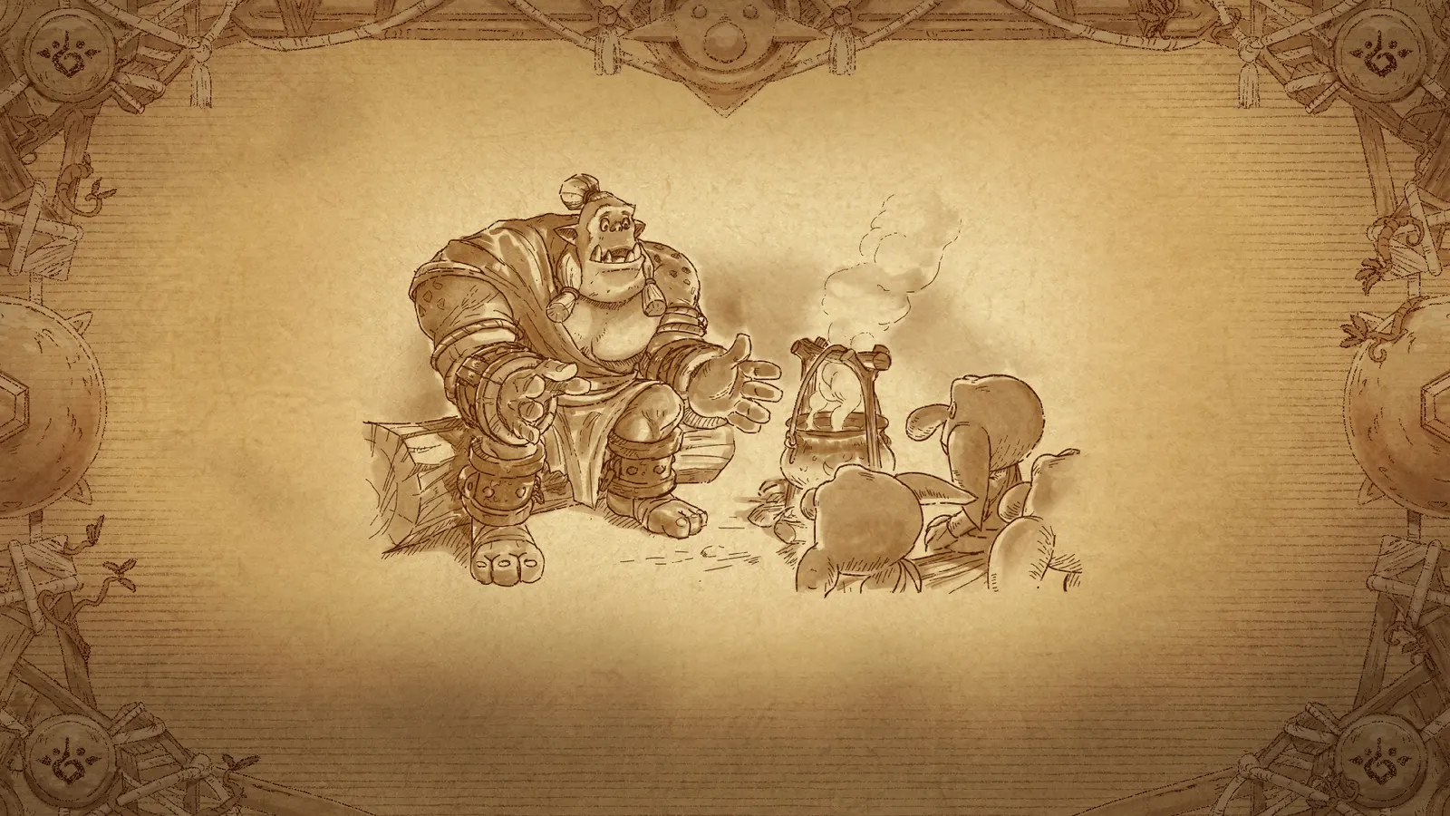 Goblin Stone media 8