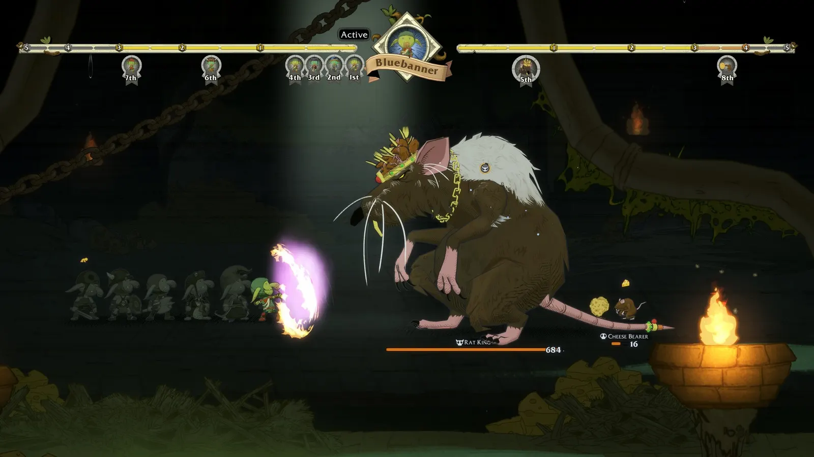 Goblin Stone media 11