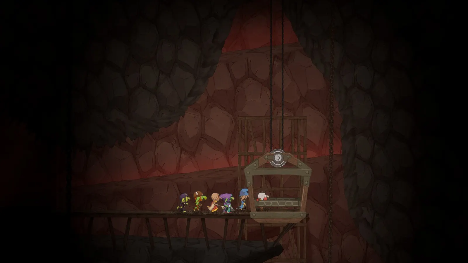 Goblin Stone media 12