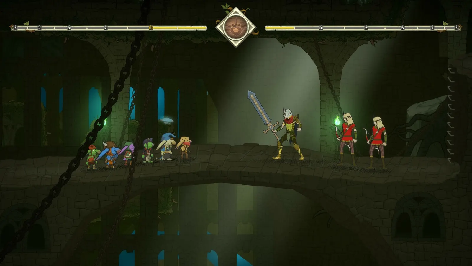 Goblin Stone media 13
