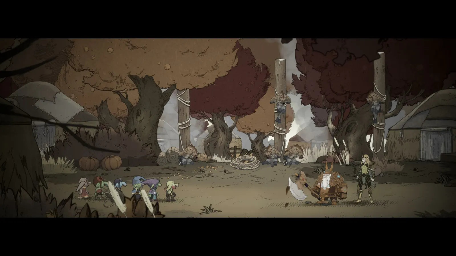 Goblin Stone media 14