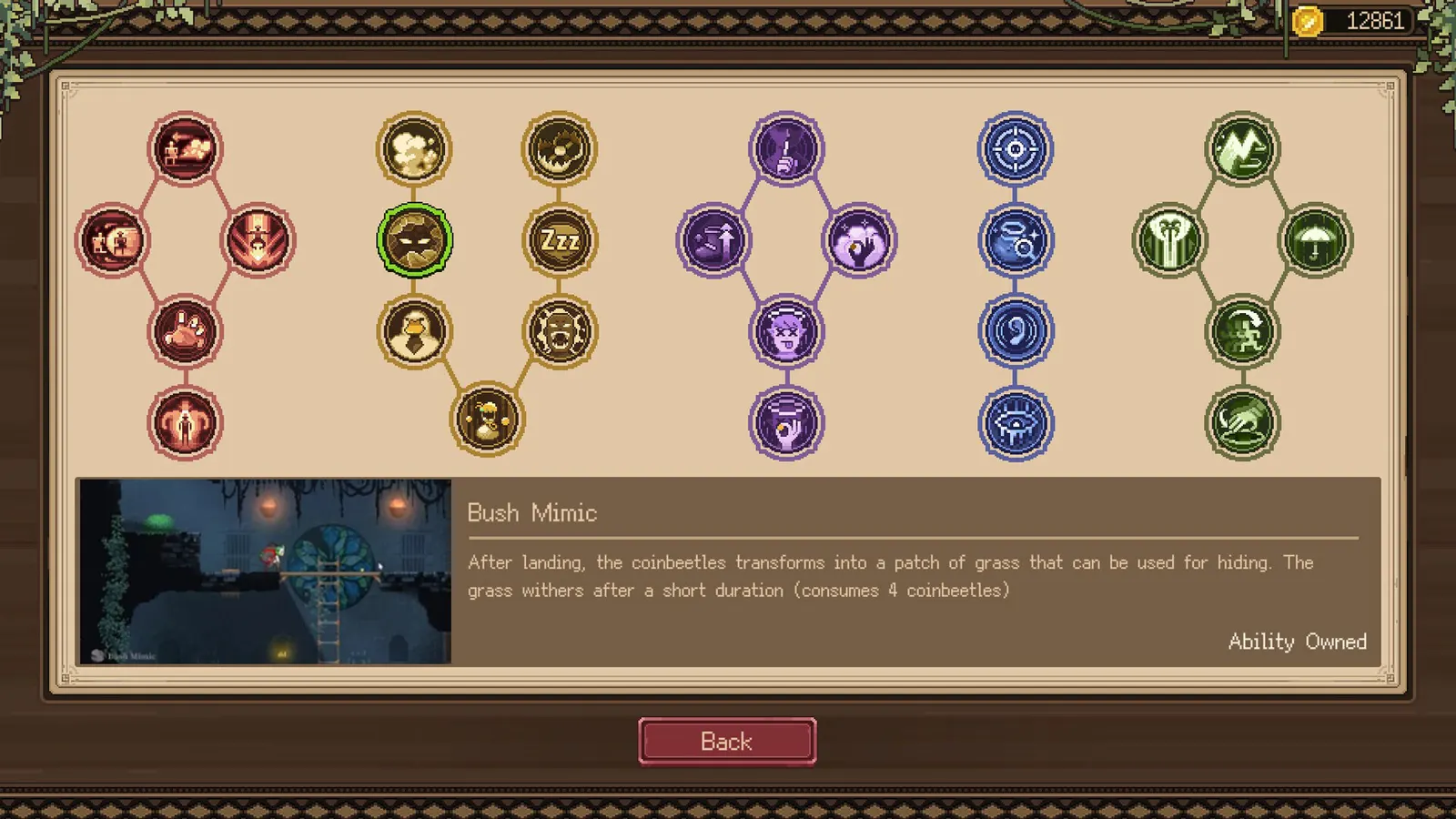 Goblin Vyke: The Thief Tycoon media 11
