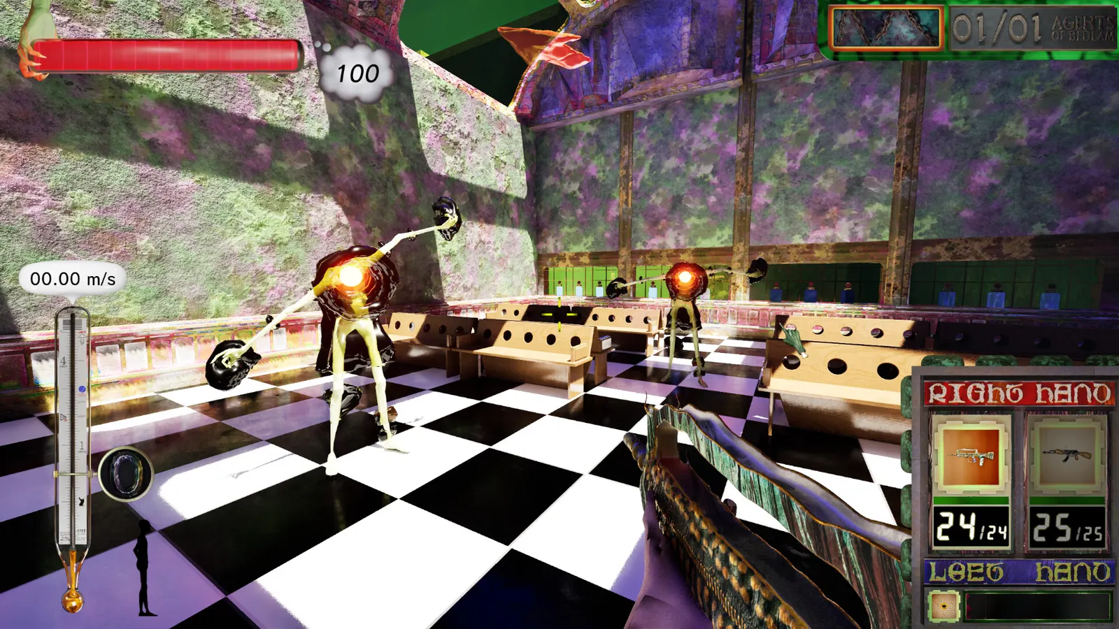 goblinAmerica media 2