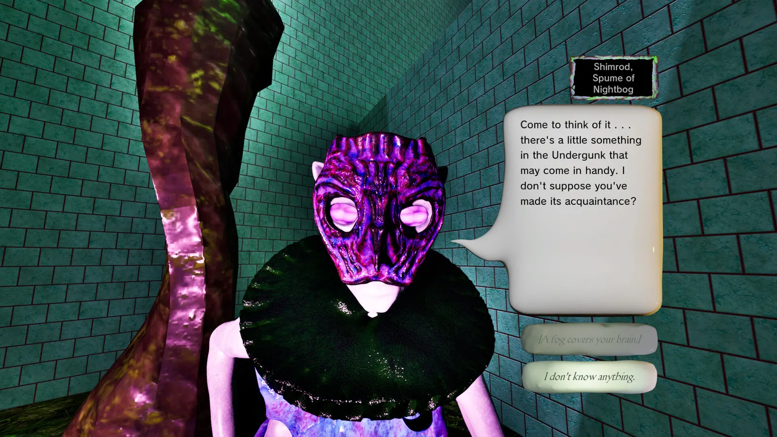 goblinAmerica media 5