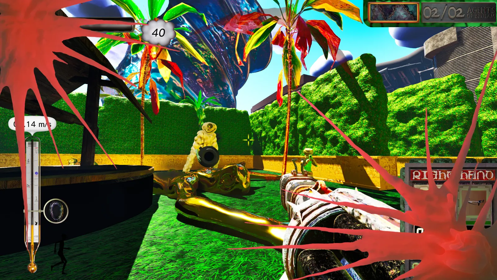 goblinAmerica media 4
