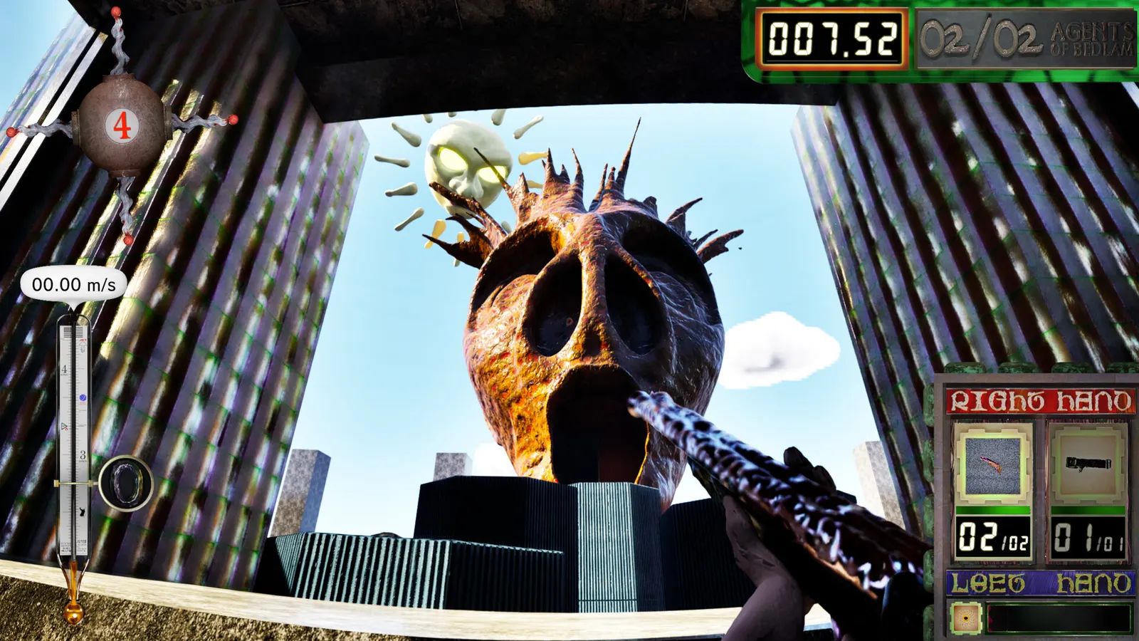 goblinAmerica media 7