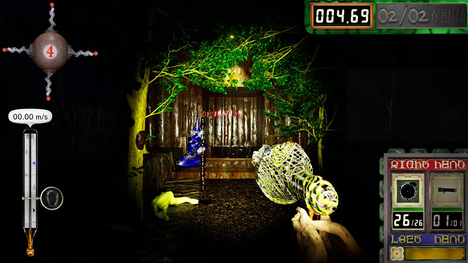 goblinAmerica media 8