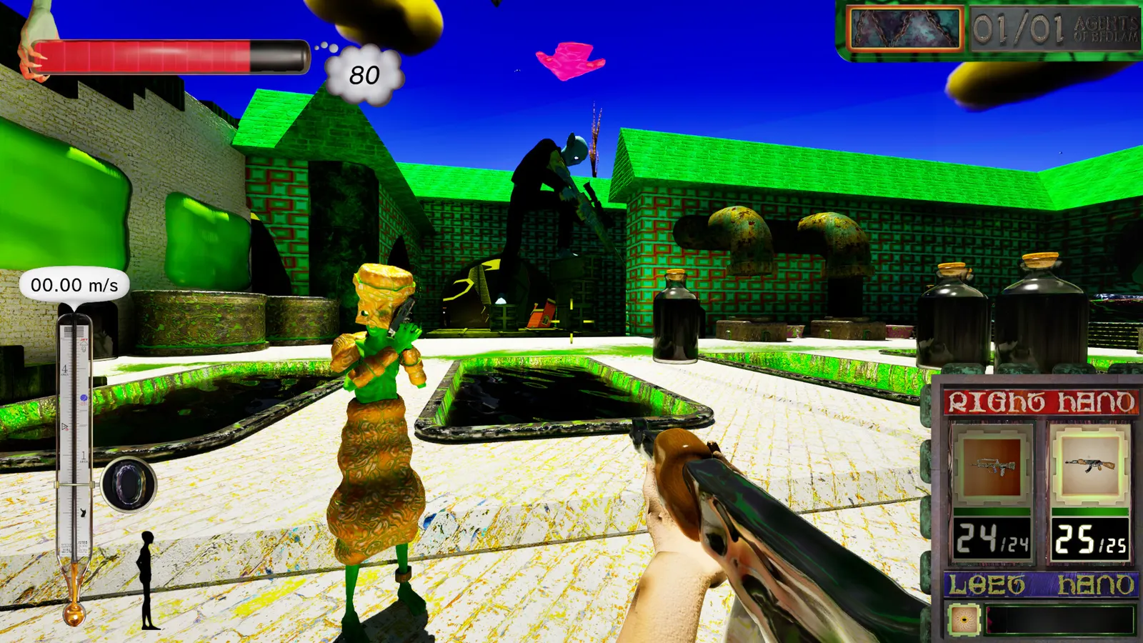goblinAmerica media 11