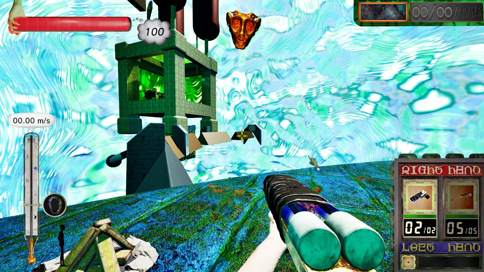 goblinAmerica media 13