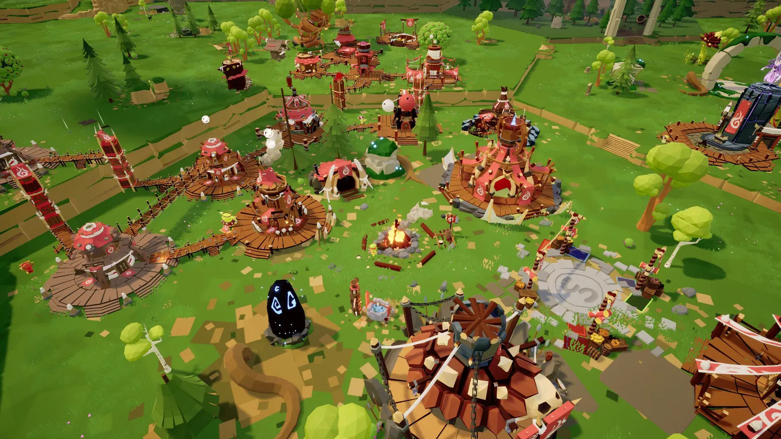 Goblins of Elderstone media 2