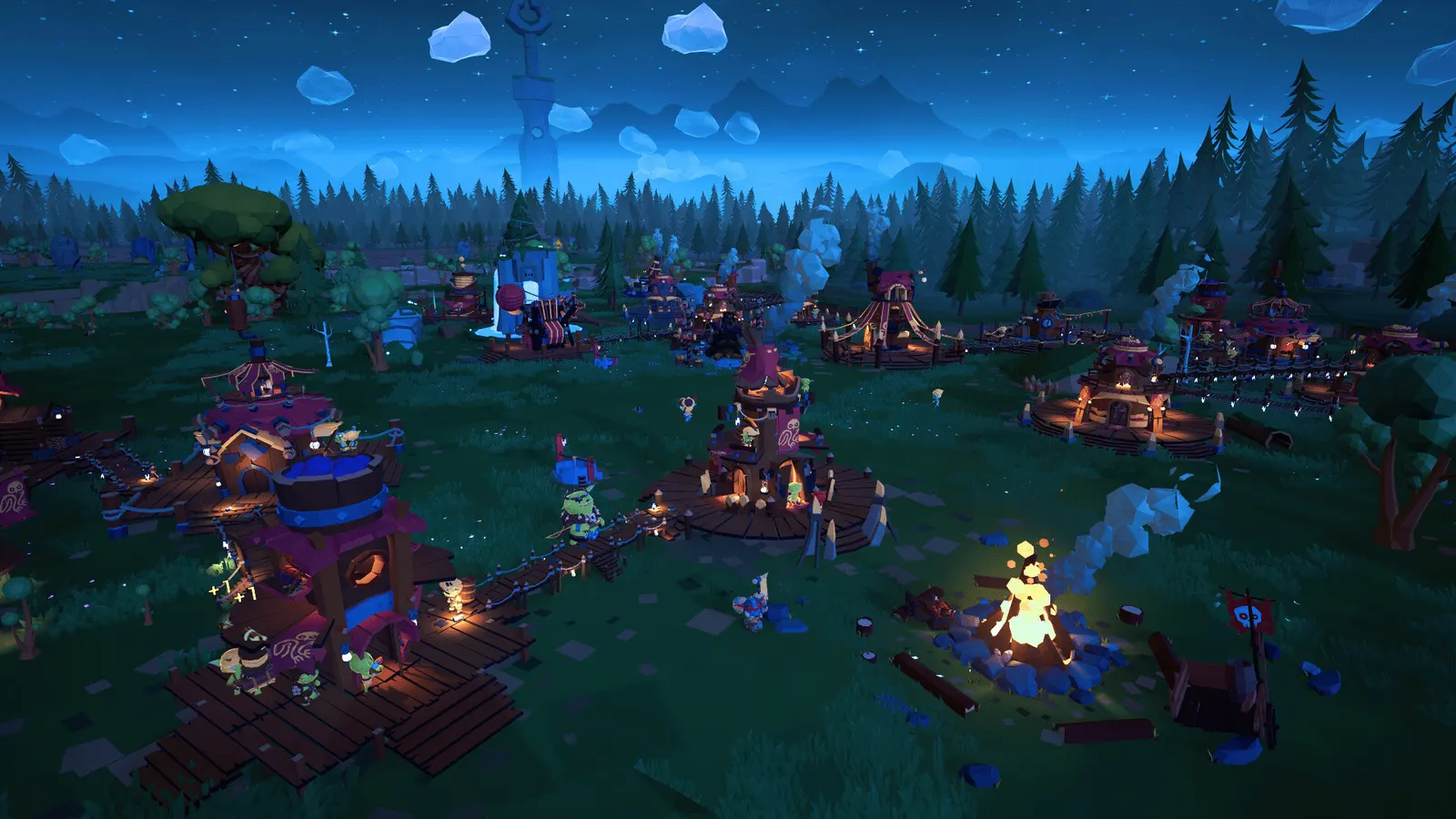 Goblins of Elderstone media 3