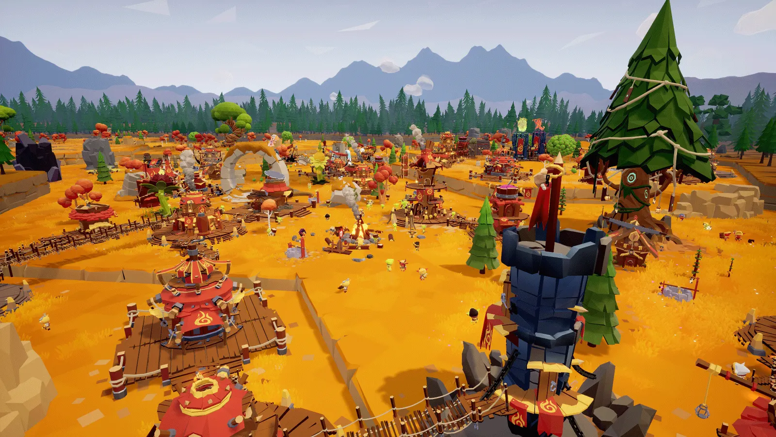 Goblins of Elderstone media 4