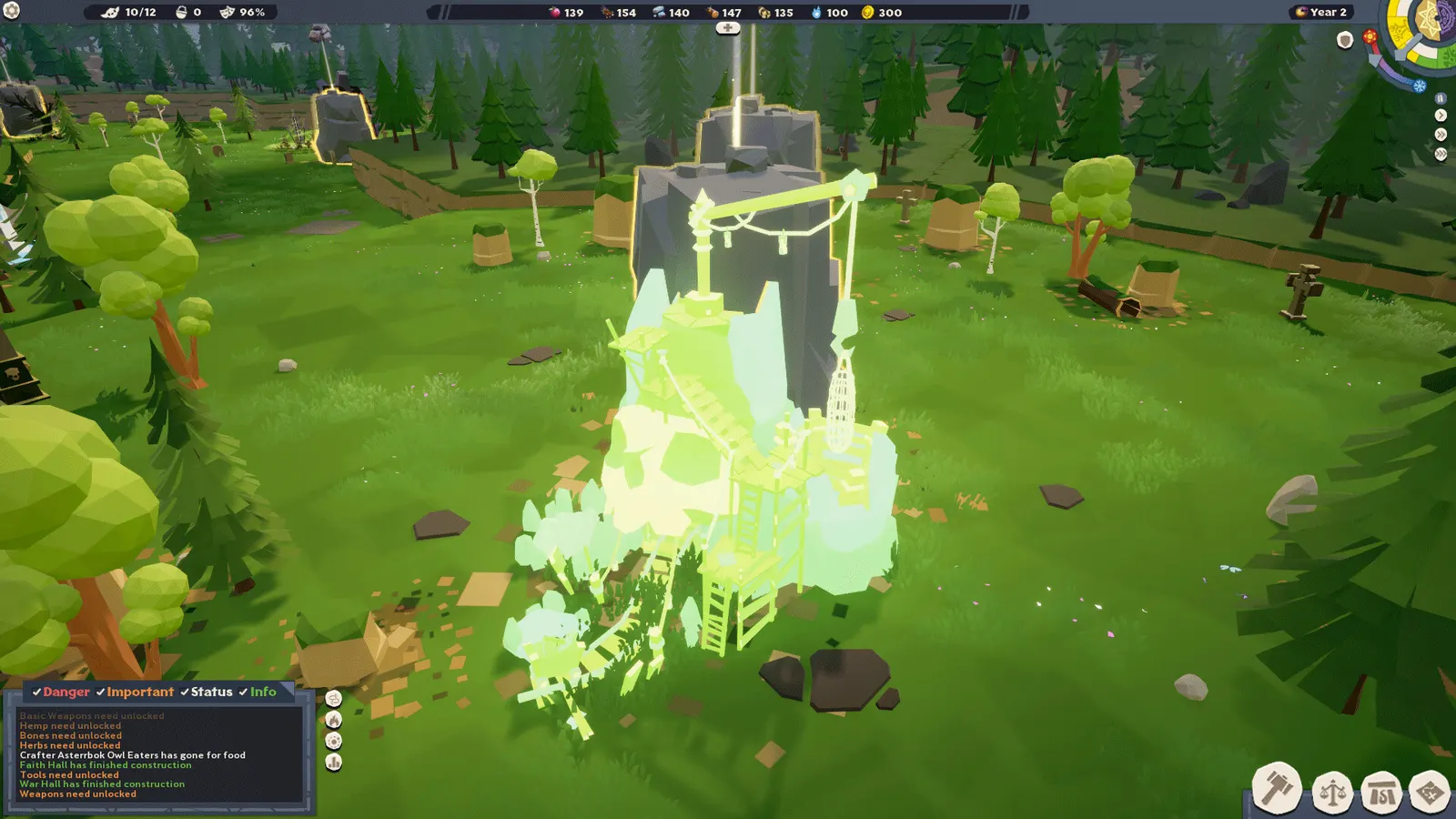 Goblins of Elderstone media 7