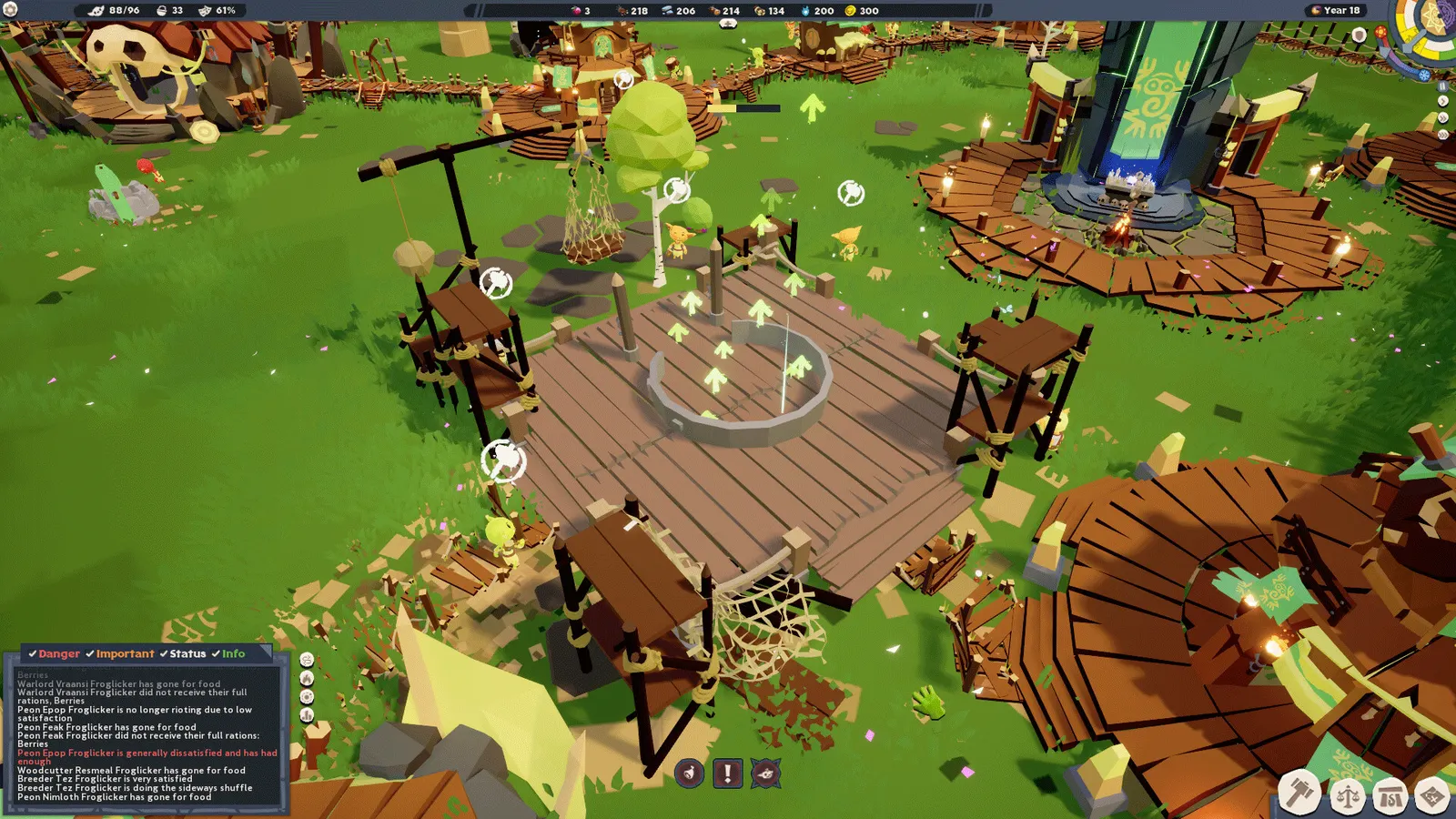 Goblins of Elderstone media 8