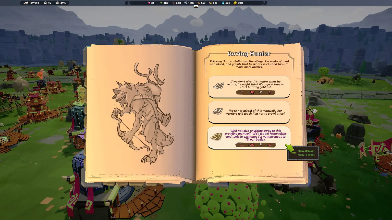 Goblins of Elderstone media 11
