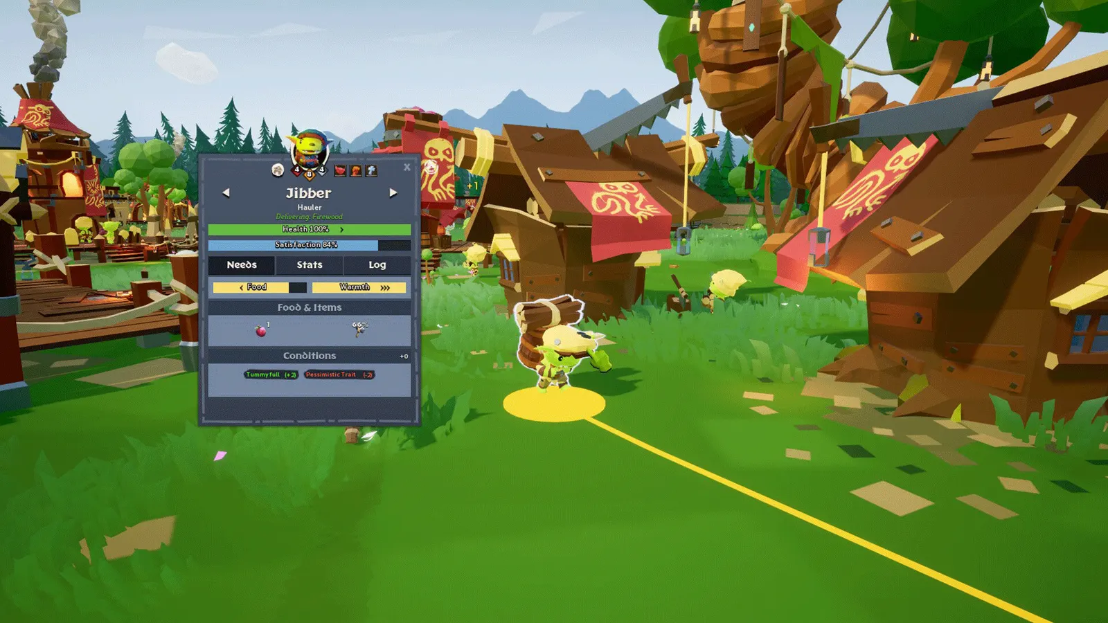 Goblins of Elderstone media 13