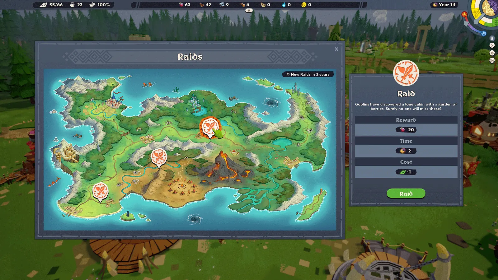 Goblins of Elderstone media 15