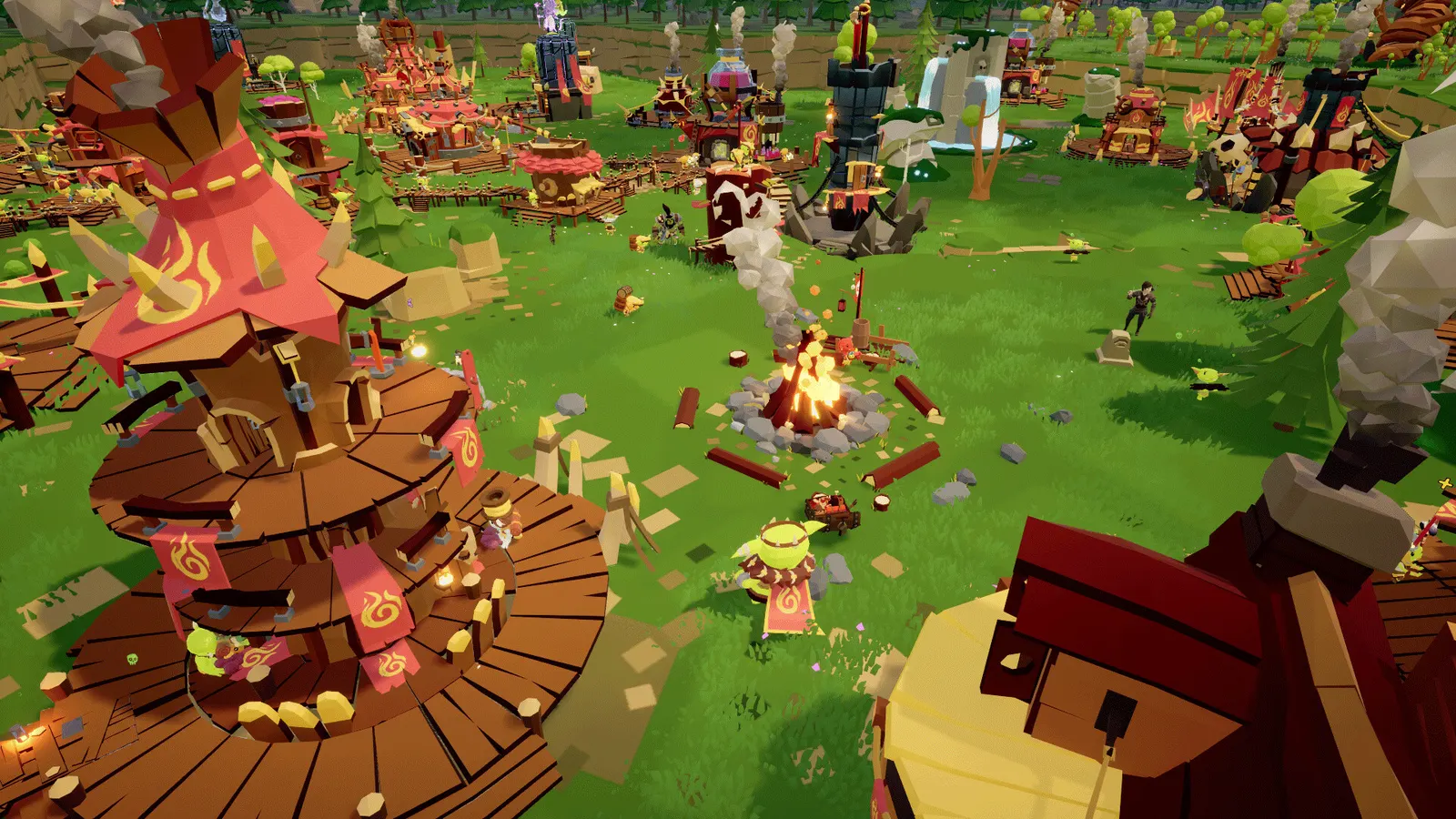 Goblins of Elderstone media 22