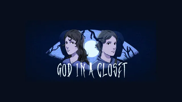 God in a Closet