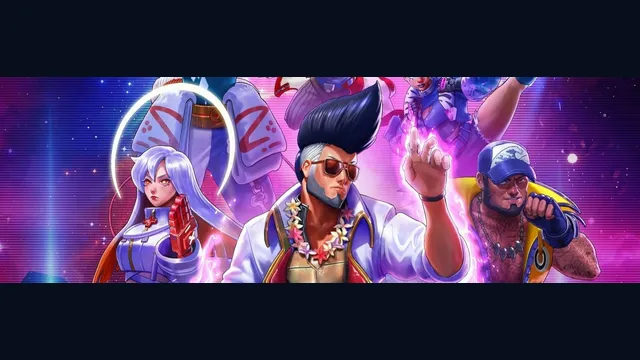 God of Rock