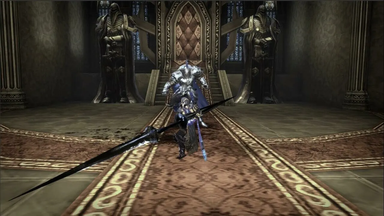 God Souls media 5