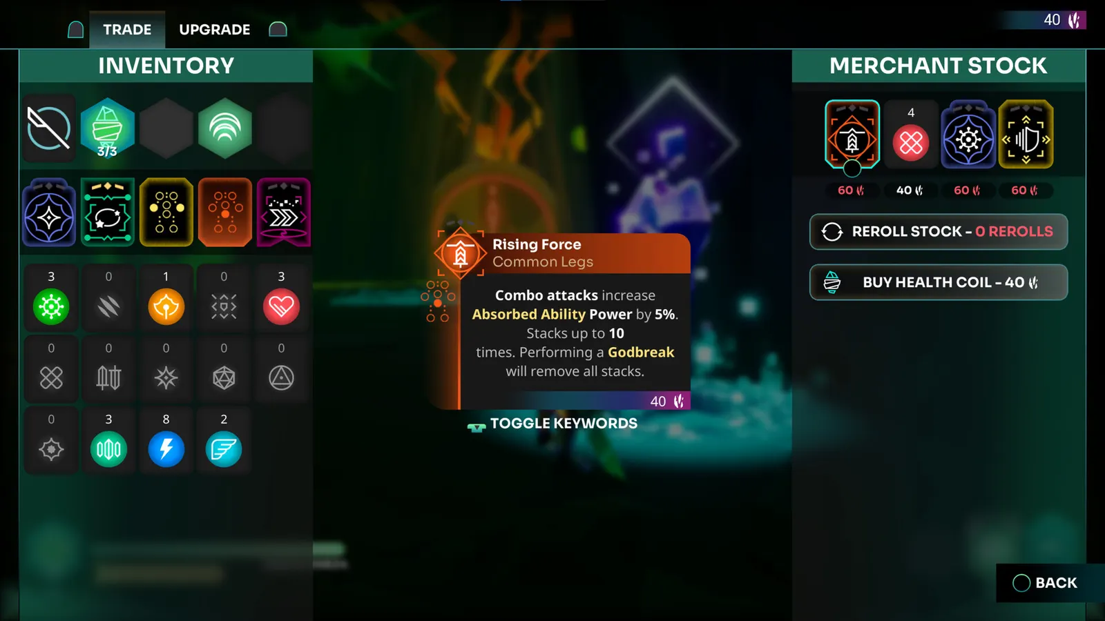 GODBREAKERS media 5