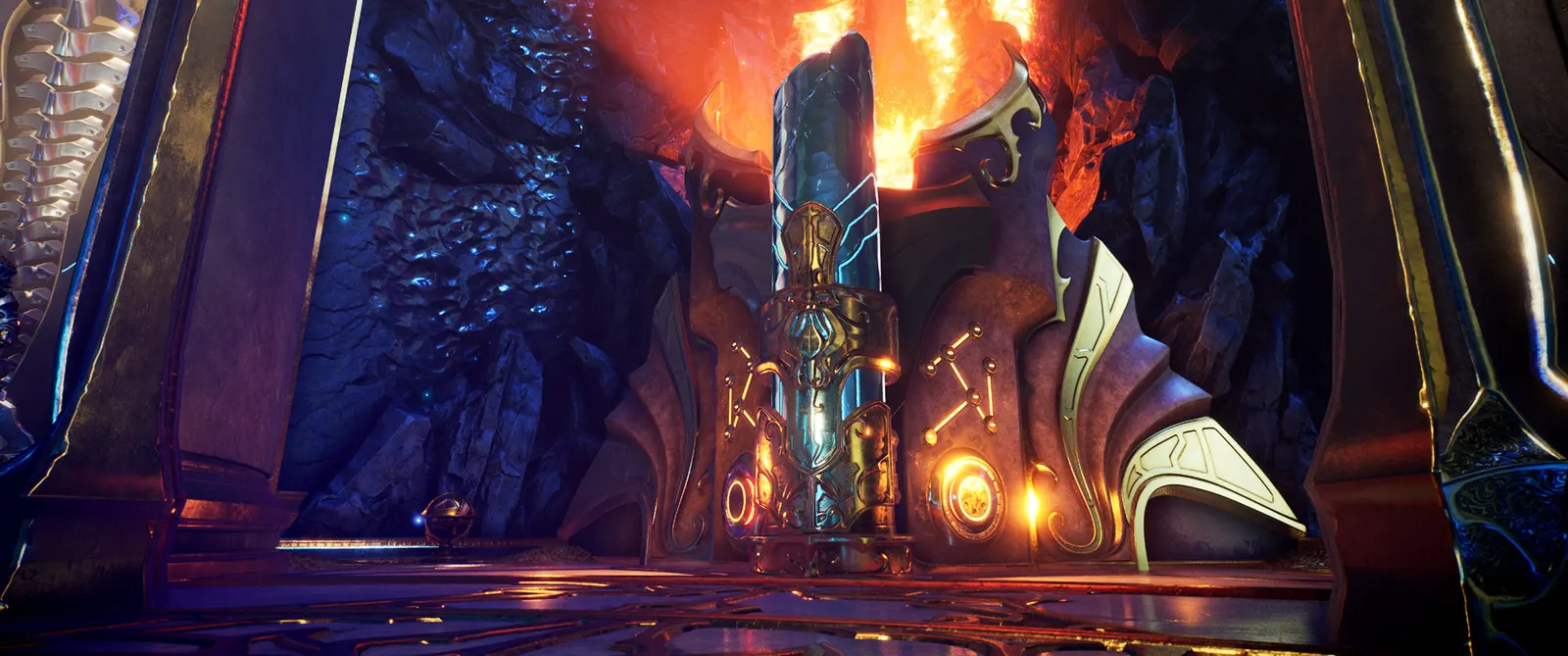 Godfall Ultimate Edition media 10