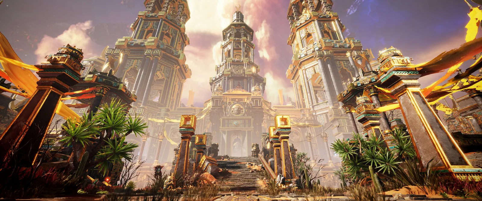 Godfall Ultimate Edition media 12