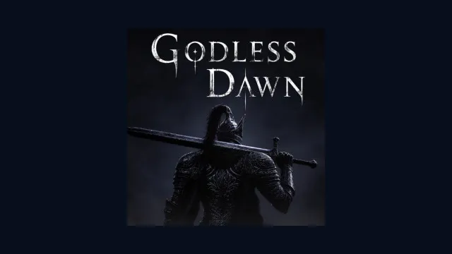 Godless Dawn