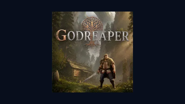 Godreaper