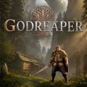 Godreaper