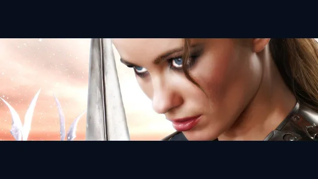 Gods: Lands of Infinity