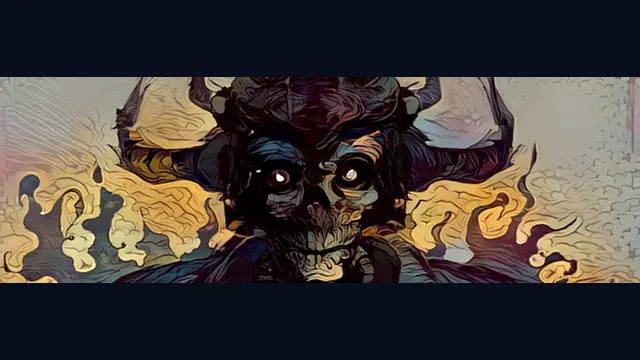 Godsbane Idle