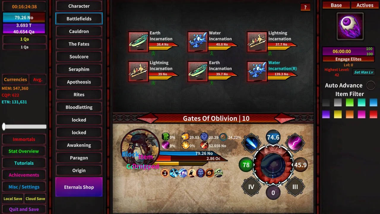 Godsbane Idle media 3